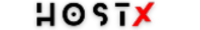 HostX